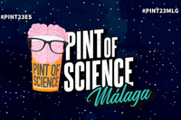 Festival Pint ol Science