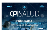 cpi salud