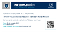 Renovación_acreditación_Máster_RHYMA