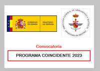 coincidente2023