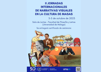 jornadas octubre