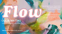 Flow_Julia_Matías