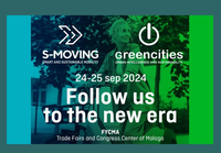 Greencities