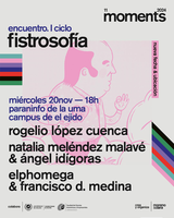 Fistrosofia