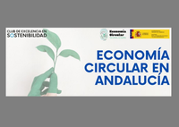 economia circular