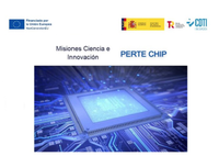 perte chip