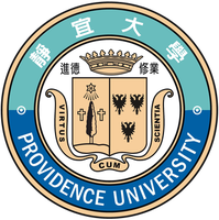 PU_Logo.png