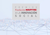 premios mapfre