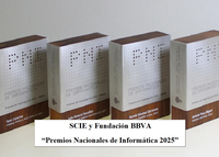 Premios informatica