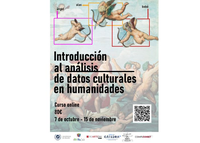 datos culturales