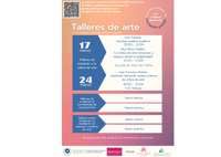 arte taller