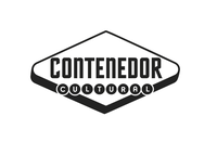 logocontenedorboton