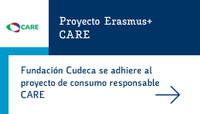 cudeca care.jpg