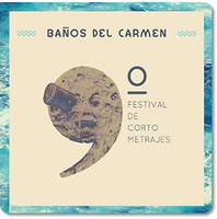 baños-carmen2014