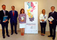 Presentación cursos Marbella