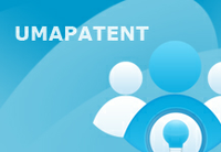 UMAPATENT