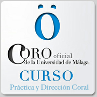 coro