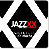 jazz-xx