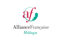 Alianza Francesa Málaga