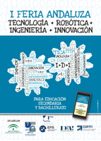 I Feria Tecnología