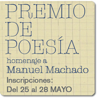 premio-poesia-2015