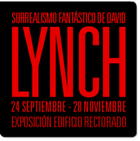 david_lynch