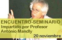 encuentro-seminario