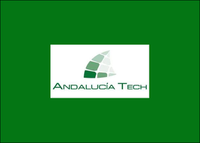 Andalucía Tech