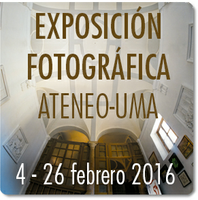 exposicion-ateneo-uma-fotografia