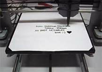 DTE_cnc