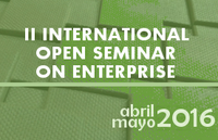 open seminar