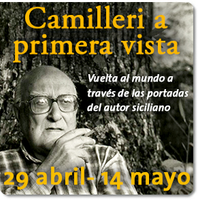 camilleri