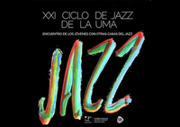 Ciclo de Jazz