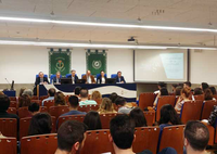 Jornadas Valor 10