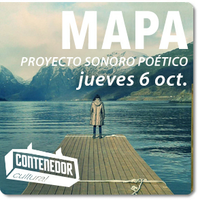 mapa_noruega