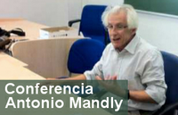 mandly-encuentro