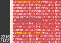 encuentros-fest-17