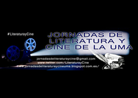 IV Jornadas de Literatura y Cine en la UMA