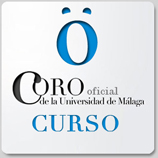 curso-coro-2013