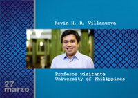 prof-villanueva