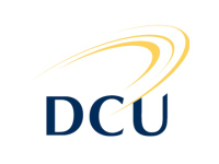 DCU.jpg