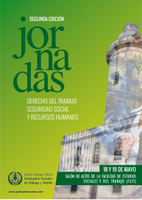 ii-jornadas-ts