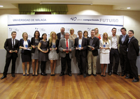 Premios Investigación FGUMA