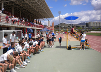 campeonatocolegiosinterna