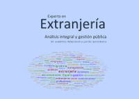 curso-extranj