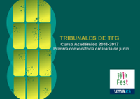 tribunales-tfg-jun2017