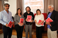 Presentación Informe