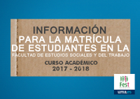 informacion-matricula-17-18