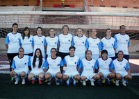 futbol7femenino