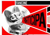 participa slogan fancine